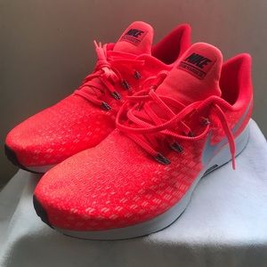 Nike Zoom Pegasus 35
